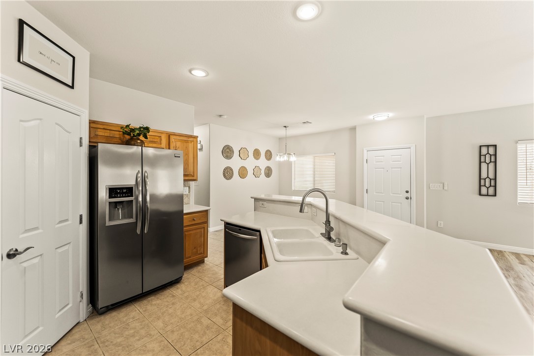 1099 Sheer Paradise Lane 3 Henderson NV 89002