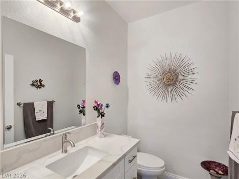 5471 Lincolnwood Court Pahrump NV 89061