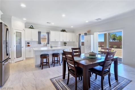 5471 Lincolnwood Court Pahrump NV 89061