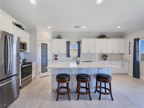 5471 Lincolnwood Court Pahrump NV 89061