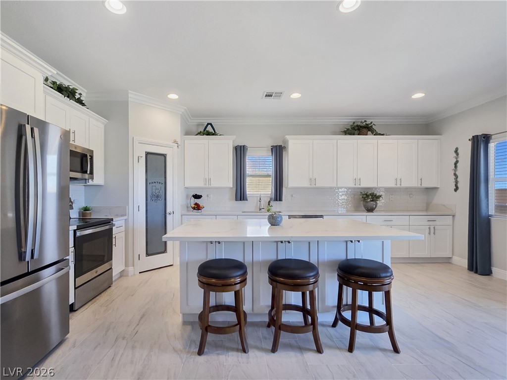 5471 Lincolnwood Court Pahrump NV 89061