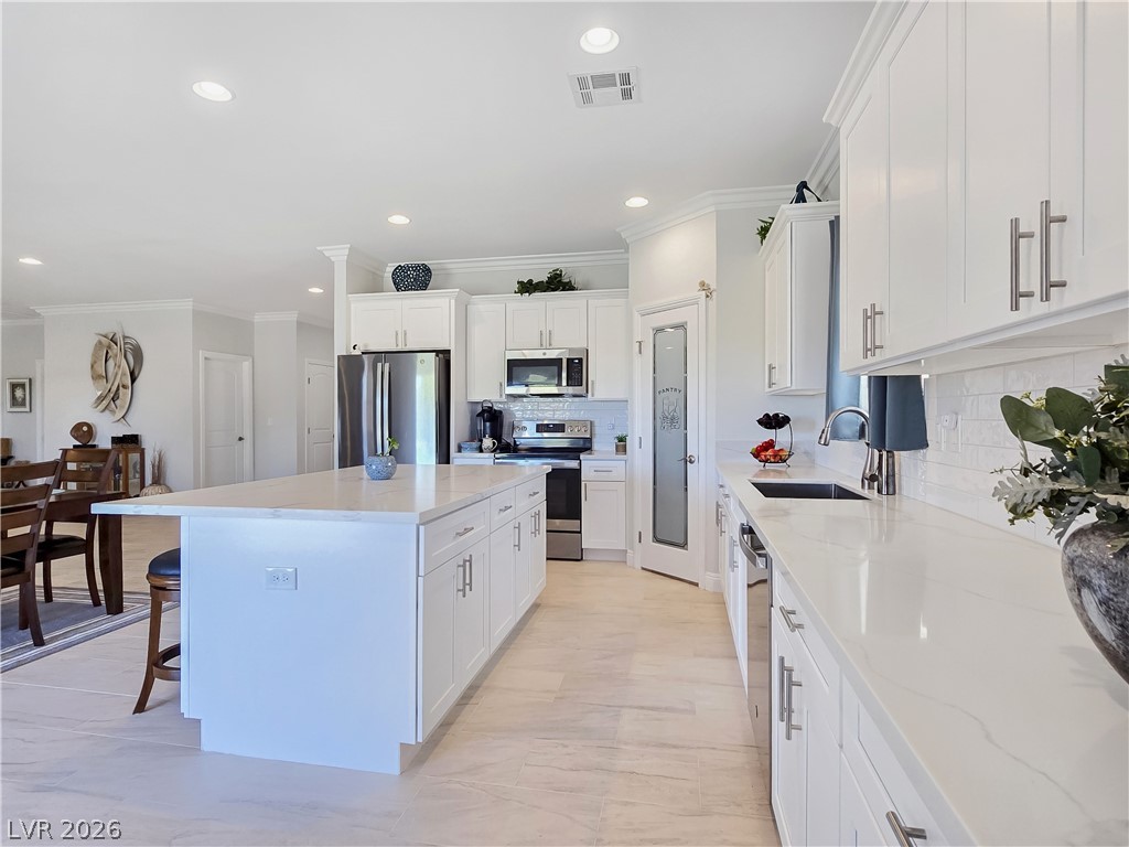 5471 Lincolnwood Court Pahrump NV 89061