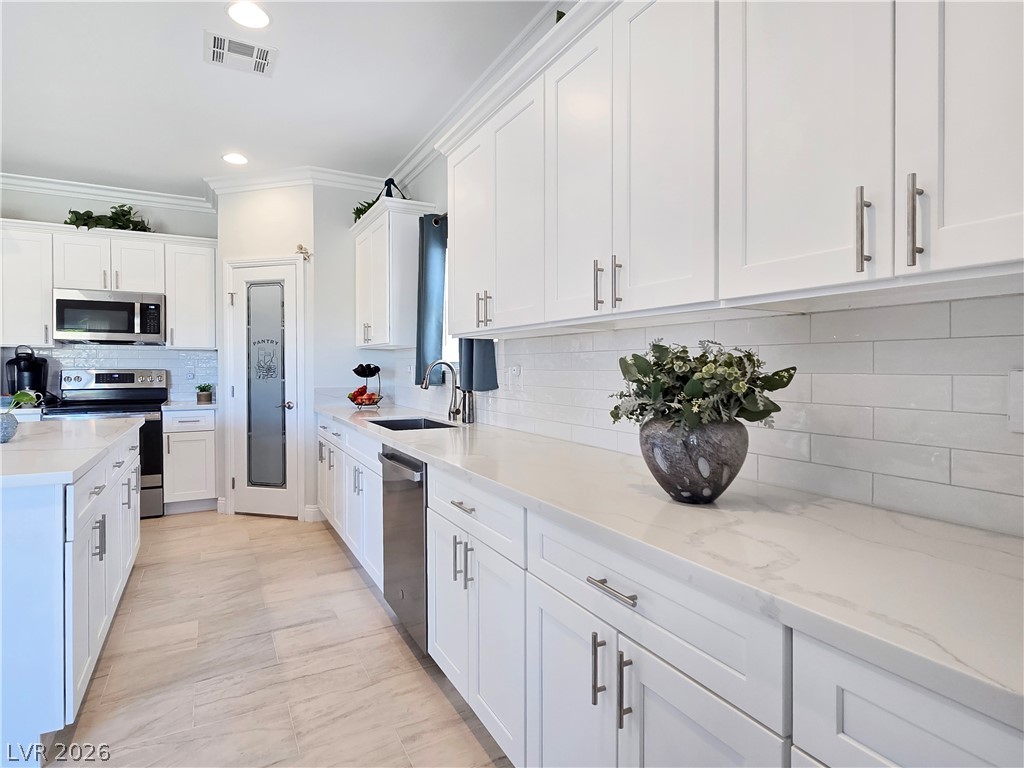 5471 Lincolnwood Court Pahrump NV 89061