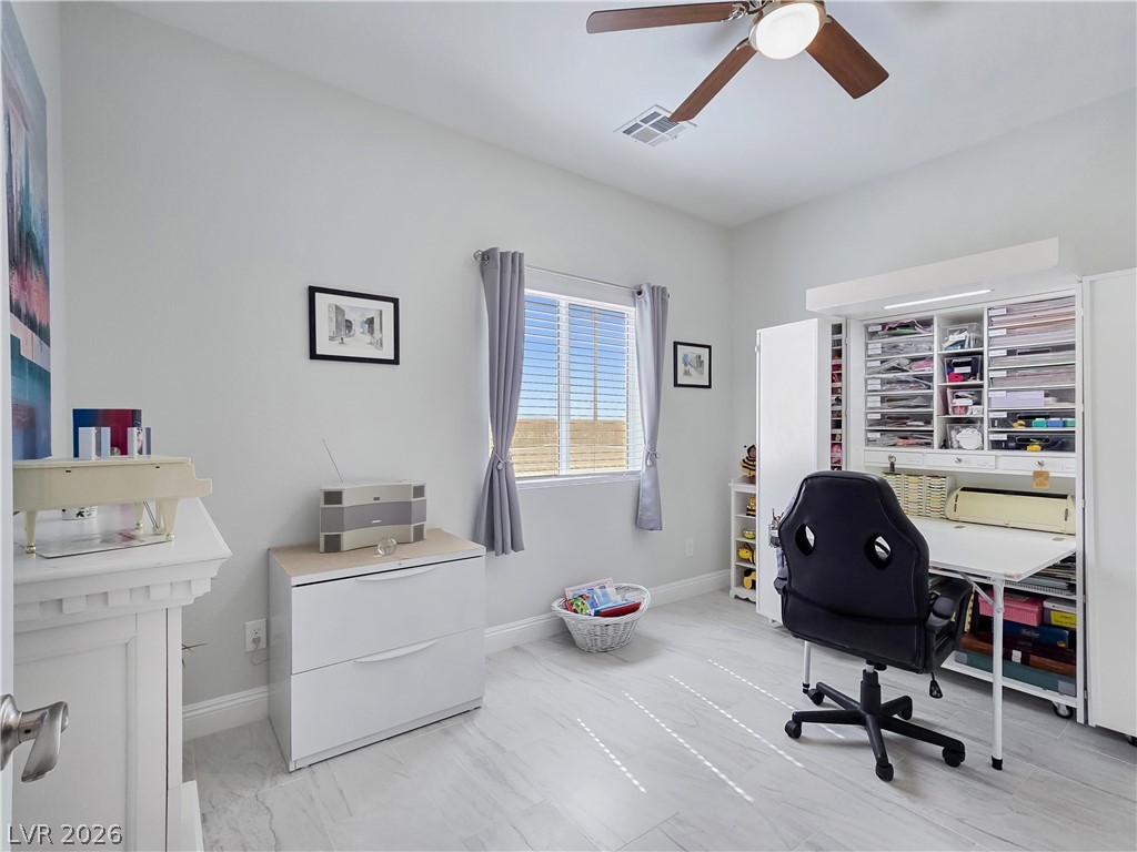 5471 Lincolnwood Court Pahrump NV 89061
