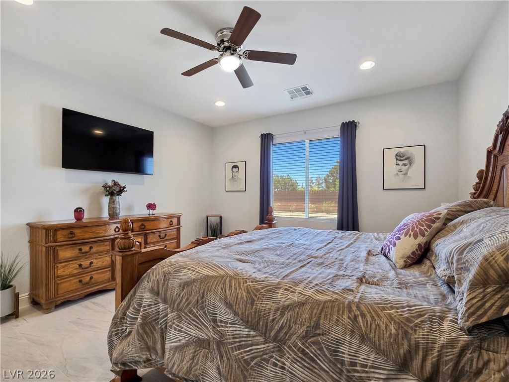5471 Lincolnwood Court Pahrump NV 89061