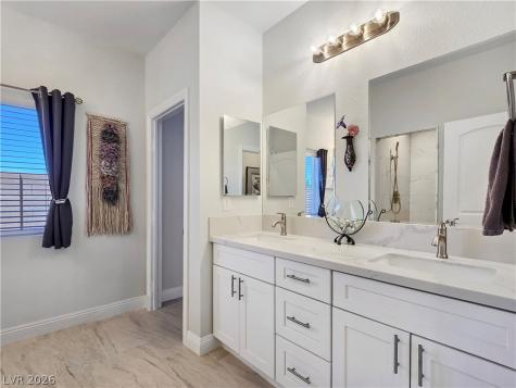 5471 Lincolnwood Court Pahrump NV 89061