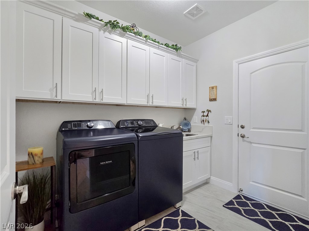 5471 Lincolnwood Court Pahrump NV 89061