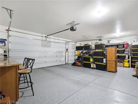 5471 Lincolnwood Court Pahrump NV 89061