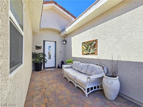 5471 Lincolnwood Court Pahrump NV 89061