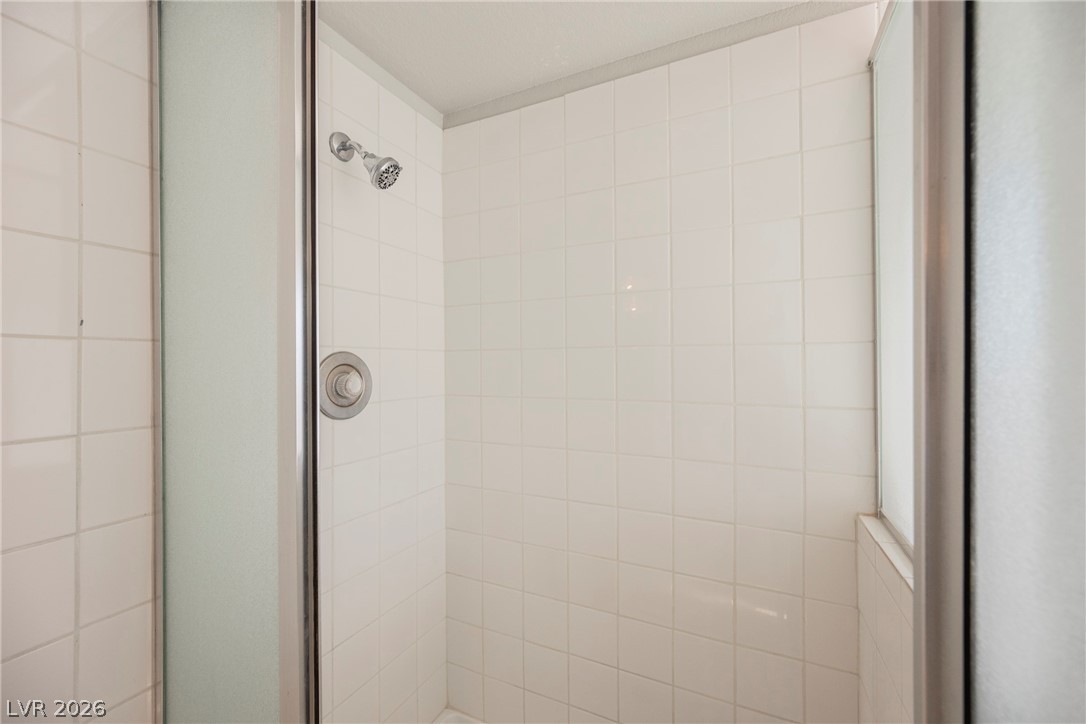 2420 Rice Flower Circle Las Vegas NV 89134