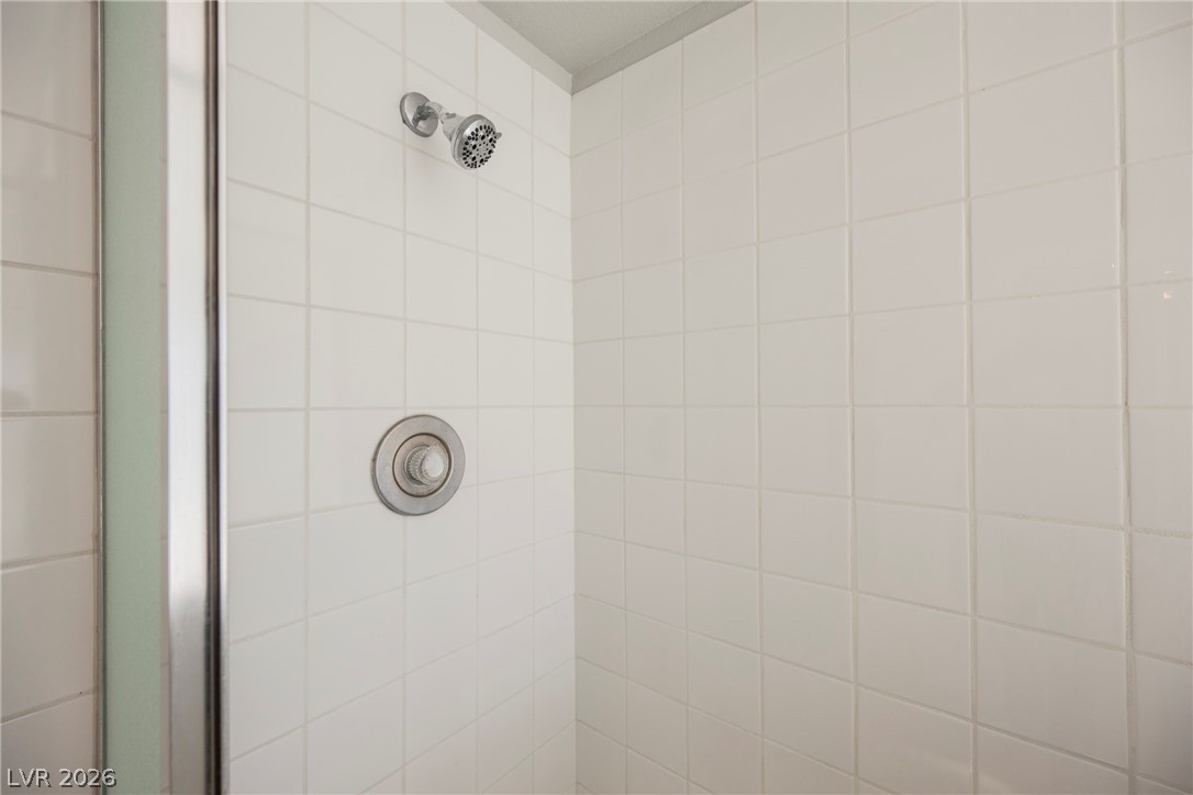 2420 Rice Flower Circle Las Vegas NV 89134
