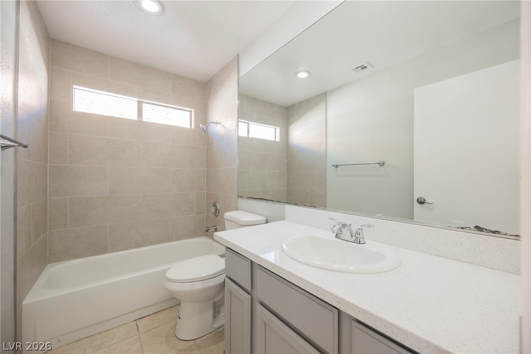 2420 Rice Flower Circle Las Vegas NV 89134