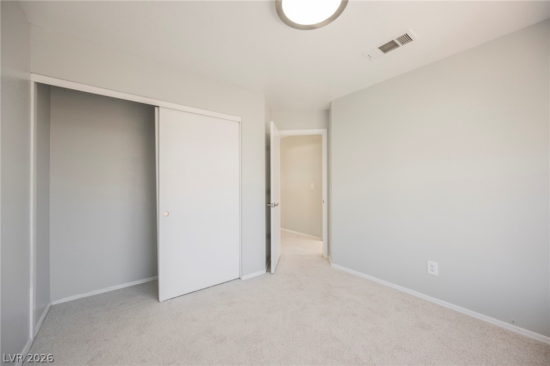 2420 Rice Flower Circle Las Vegas NV 89134