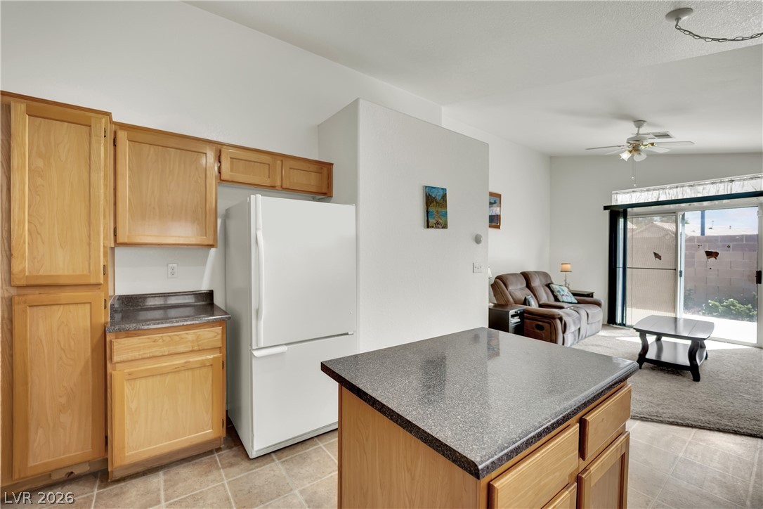 5936 Round Castle Street Las Vegas NV 89130