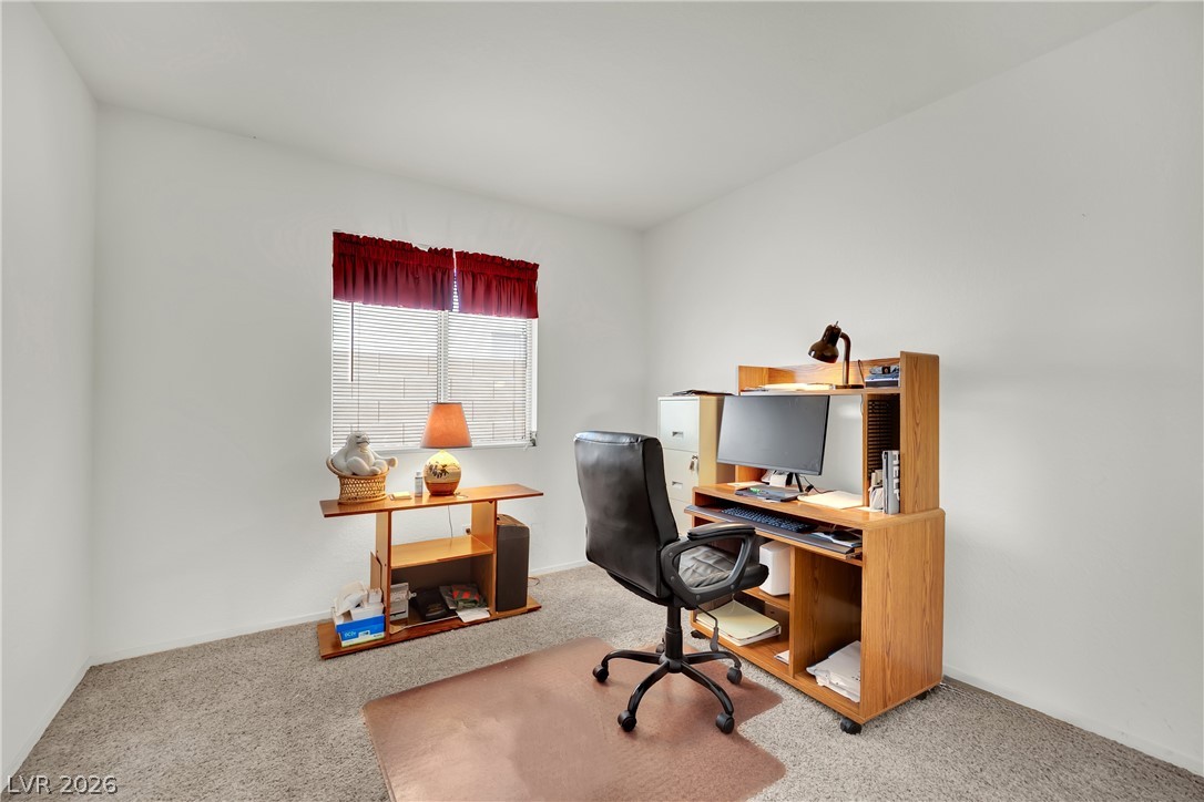 5936 Round Castle Street Las Vegas NV 89130