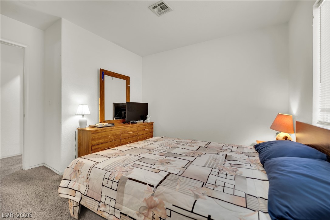 5936 Round Castle Street Las Vegas NV 89130