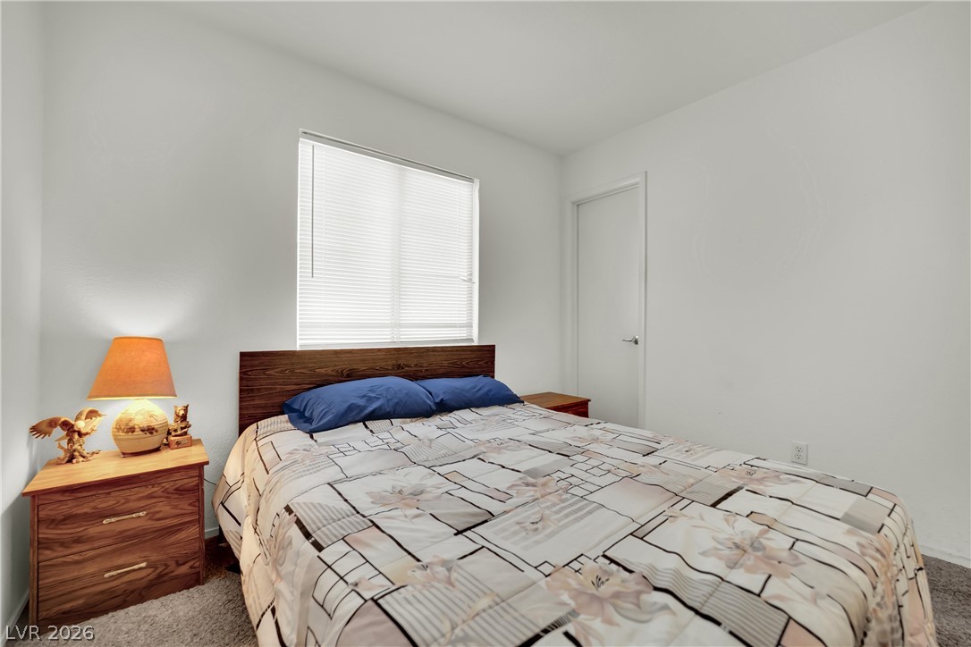 5936 Round Castle Street Las Vegas NV 89130