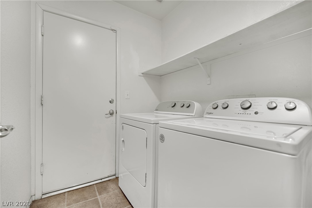 5936 Round Castle Street Las Vegas NV 89130