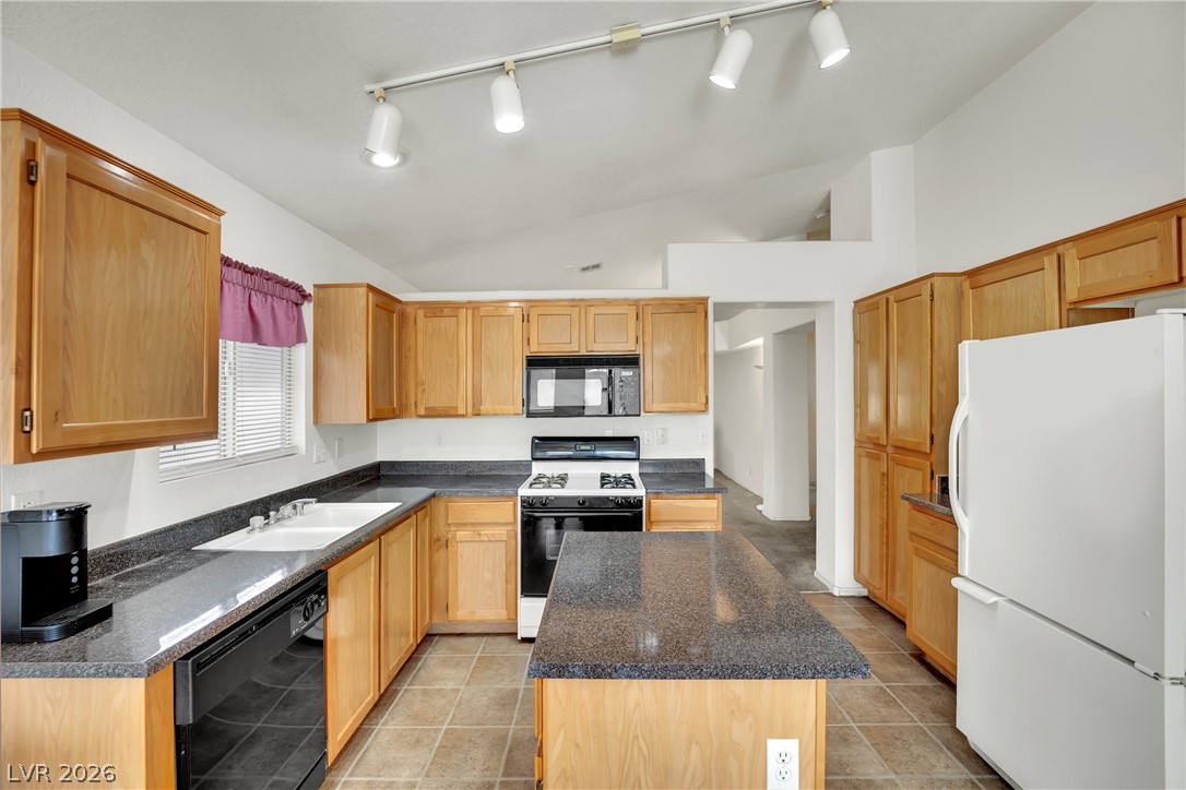 5936 Round Castle Street Las Vegas NV 89130