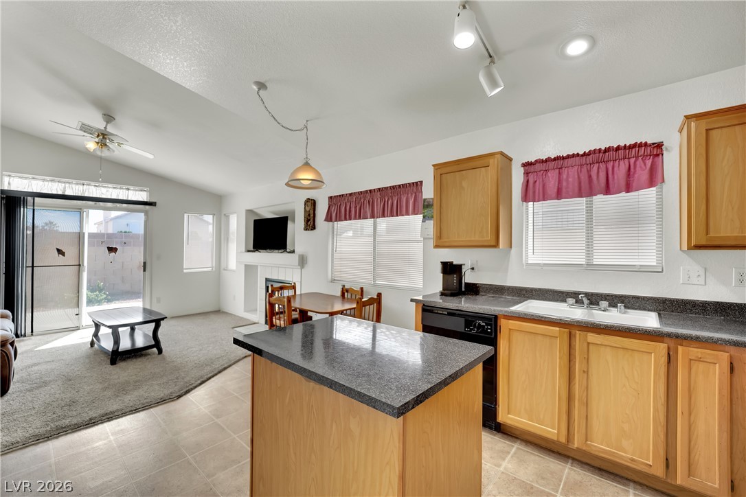 5936 Round Castle Street Las Vegas NV 89130