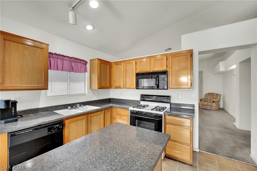 5936 Round Castle Street Las Vegas NV 89130