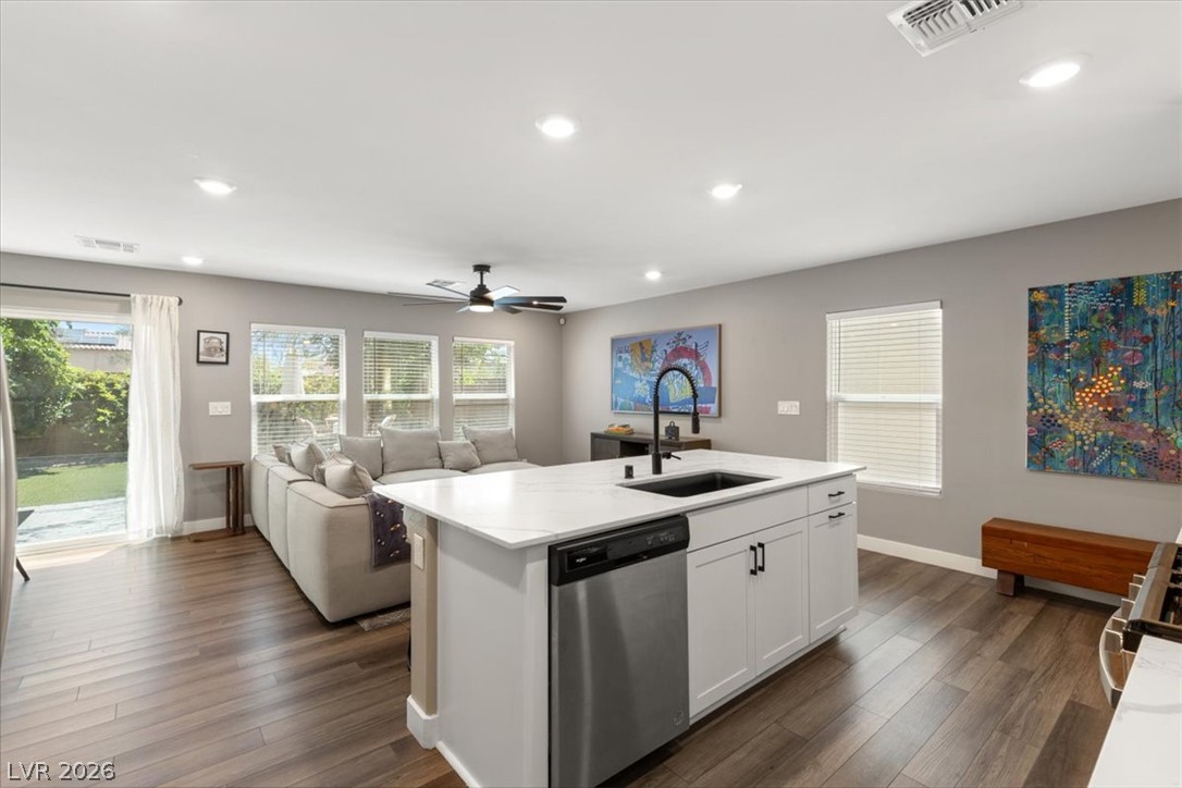 10520 Adobe Ranch Street Las Vegas NV 89141