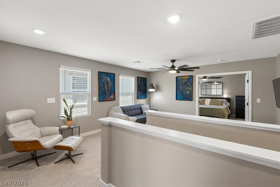 10520 Adobe Ranch Street Las Vegas NV 89141