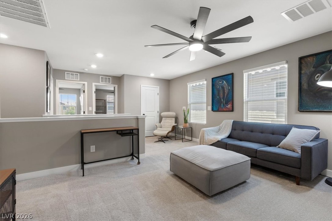 10520 Adobe Ranch Street Las Vegas NV 89141