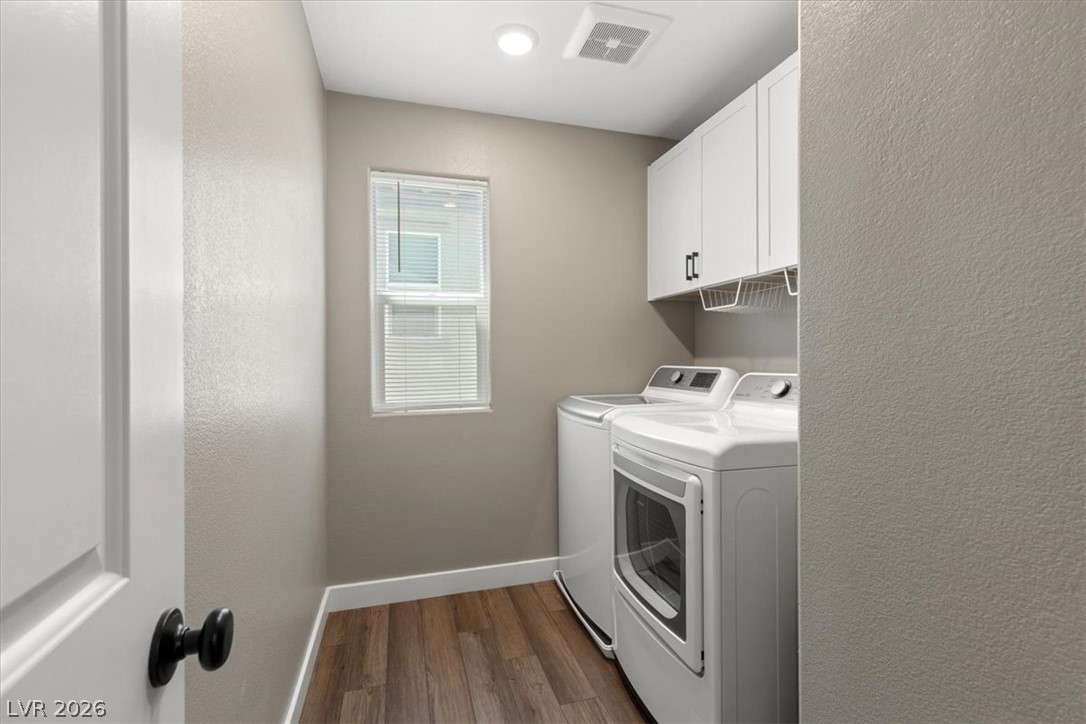 10520 Adobe Ranch Street Las Vegas NV 89141