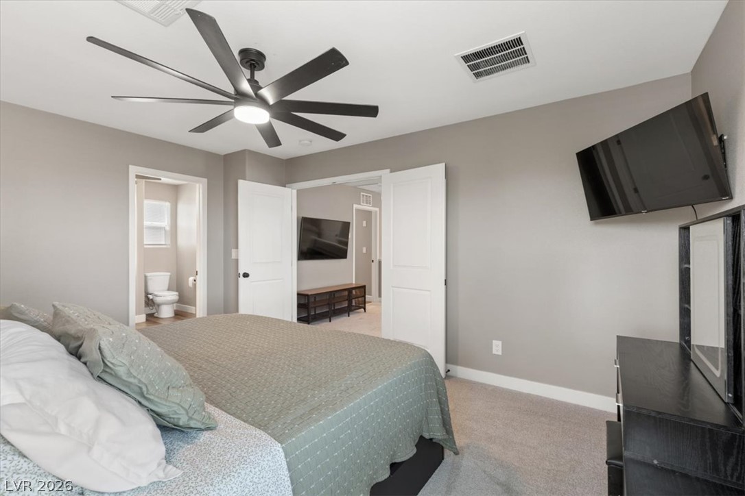 10520 Adobe Ranch Street Las Vegas NV 89141