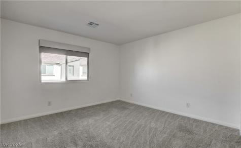12125 Scarlet Ember Road 2 Las Vegas NV 89183