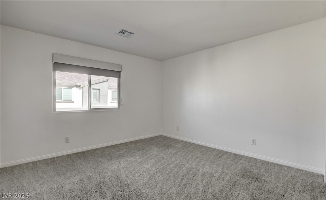 12125 Scarlet Ember Road 2 Las Vegas NV 89183