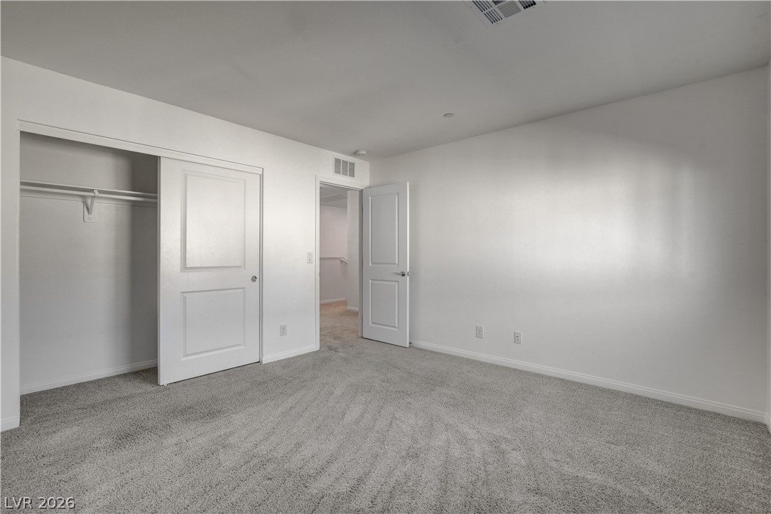 12125 Scarlet Ember Road 2 Las Vegas NV 89183