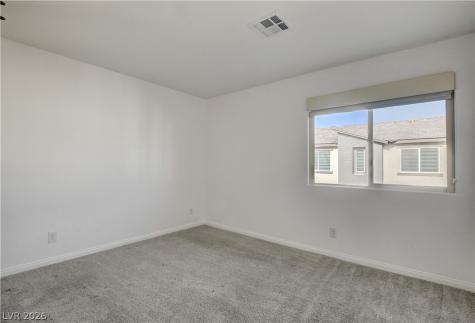 12125 Scarlet Ember Road 2 Las Vegas NV 89183