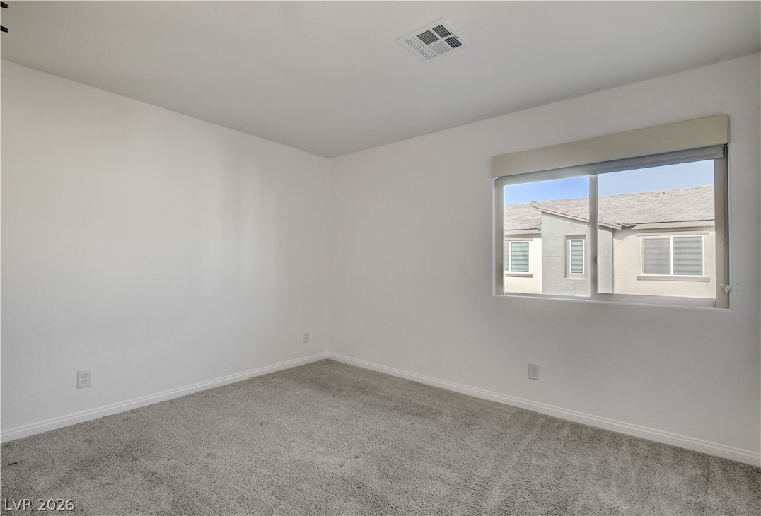 12125 Scarlet Ember Road 2 Las Vegas NV 89183