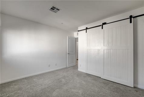 12125 Scarlet Ember Road 2 Las Vegas NV 89183