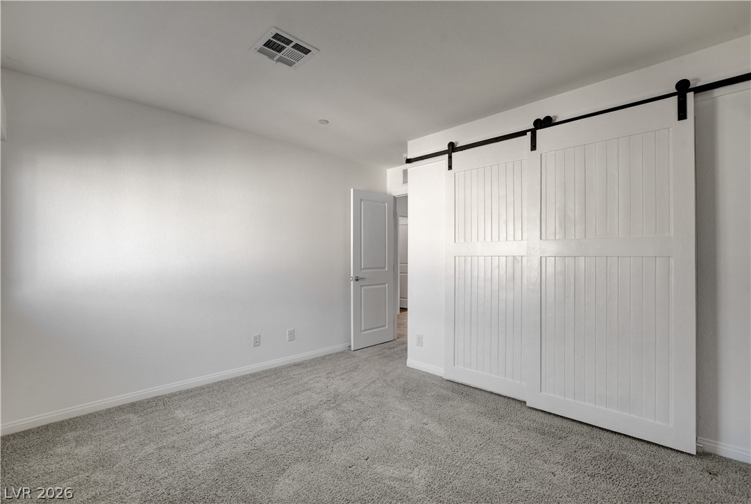 12125 Scarlet Ember Road 2 Las Vegas NV 89183