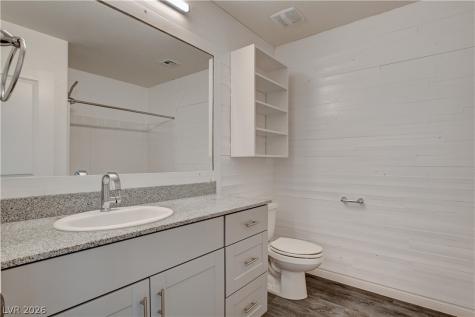12125 Scarlet Ember Road 2 Las Vegas NV 89183