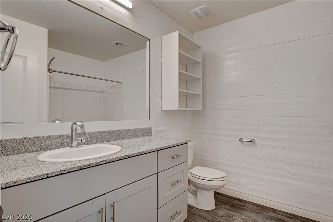 12125 Scarlet Ember Road 2 Las Vegas NV 89183