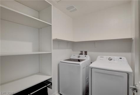 12125 Scarlet Ember Road 2 Las Vegas NV 89183