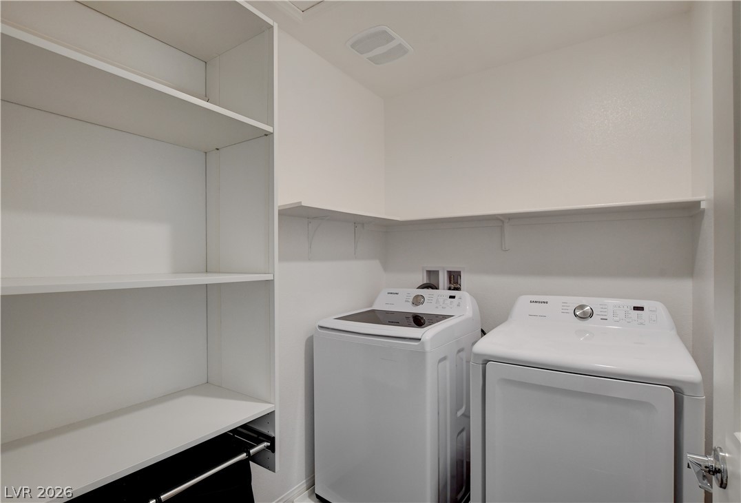 12125 Scarlet Ember Road 2 Las Vegas NV 89183
