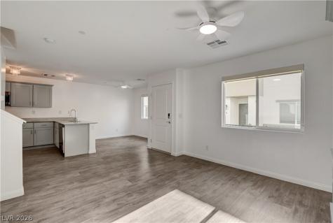 12125 Scarlet Ember Road 2 Las Vegas NV 89183