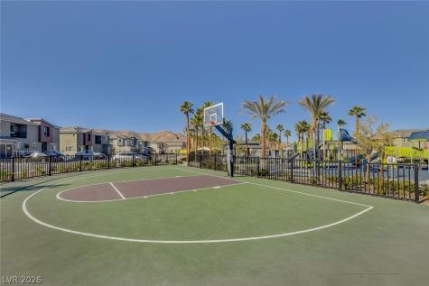 12125 Scarlet Ember Road 2 Las Vegas NV 89183