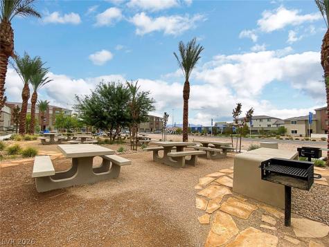12125 Scarlet Ember Road 2 Las Vegas NV 89183