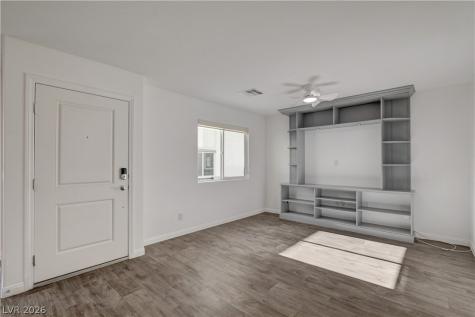 12125 Scarlet Ember Road 2 Las Vegas NV 89183