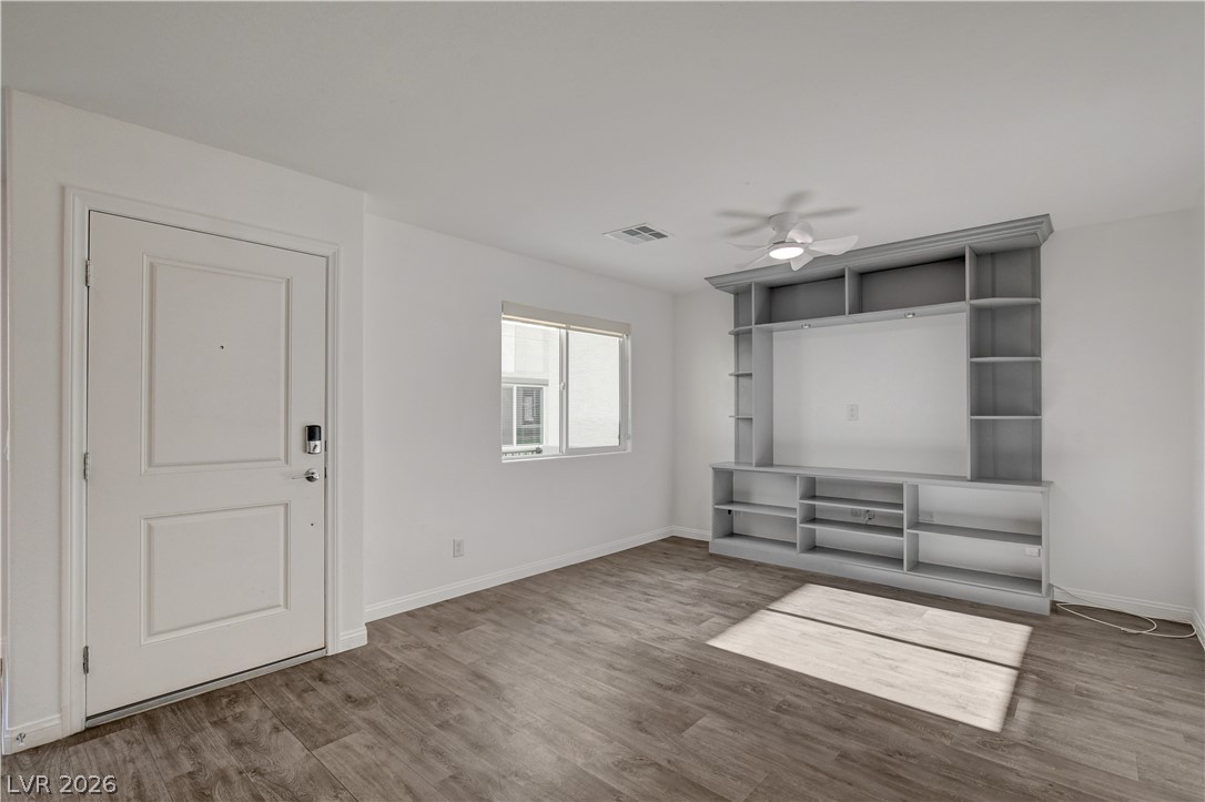 12125 Scarlet Ember Road 2 Las Vegas NV 89183