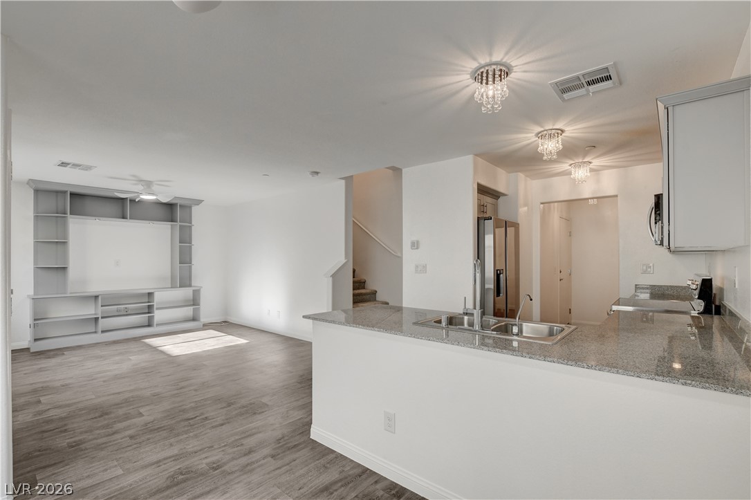 12125 Scarlet Ember Road 2 Las Vegas NV 89183