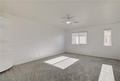 12125 Scarlet Ember Road 2 Las Vegas NV 89183
