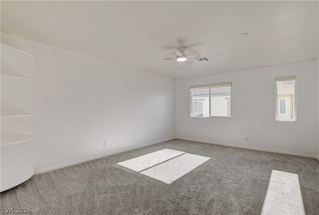 12125 Scarlet Ember Road 2 Las Vegas NV 89183