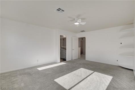 12125 Scarlet Ember Road 2 Las Vegas NV 89183